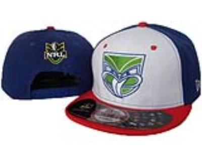 wholesale New Era hats No. 2325